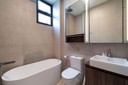 K Suites (D15), Apartment #546840181